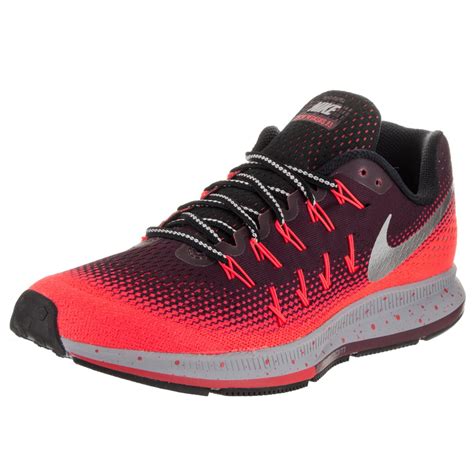 nike air pegasus 33 mens